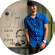 Aniket Jadhav