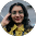 Sanchita Hule