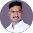 Pratik Hatenwar
