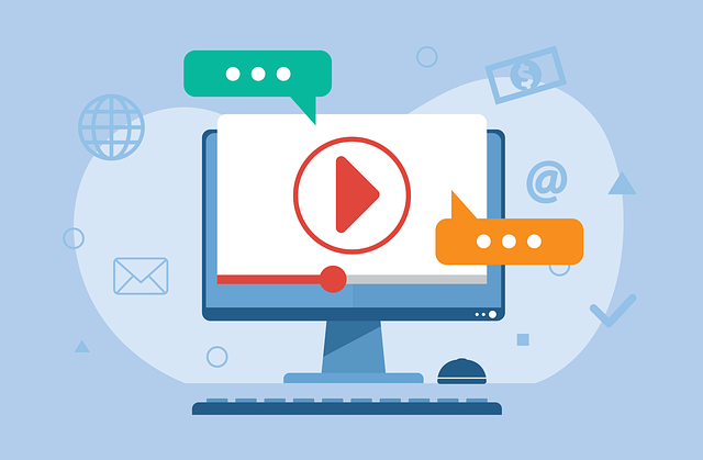 Digital Marketing vs Traditional Marketing