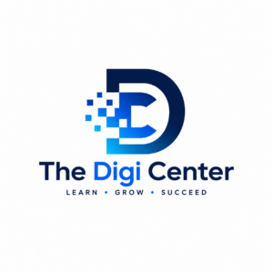 TDC-logo-new